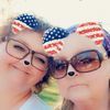 jennifernash479